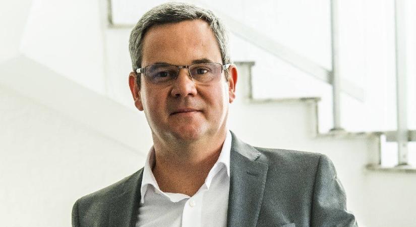 Takács Péter: 83 új gyógyszer tb-befogadása történik meg