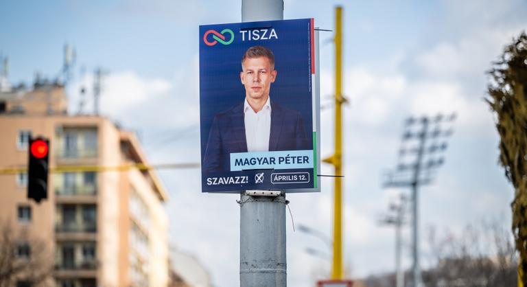 Nem Magyar Péter ötlete a tisztogatás, Fleck Zoltán és Kis János már régóta forszírozza