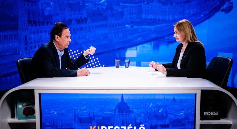 Százakat öl meg nálunk egy olyan ráktípus, ami amúgy megelőzhető