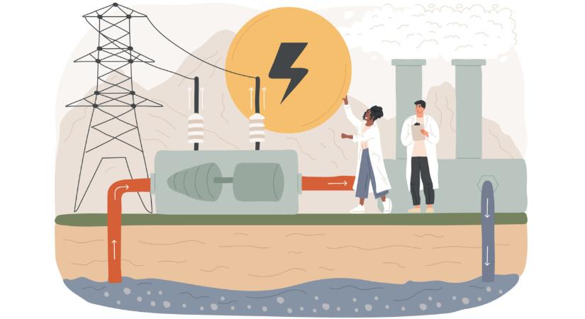 Nagyon keresnek valamit Esztergom és Dorog között