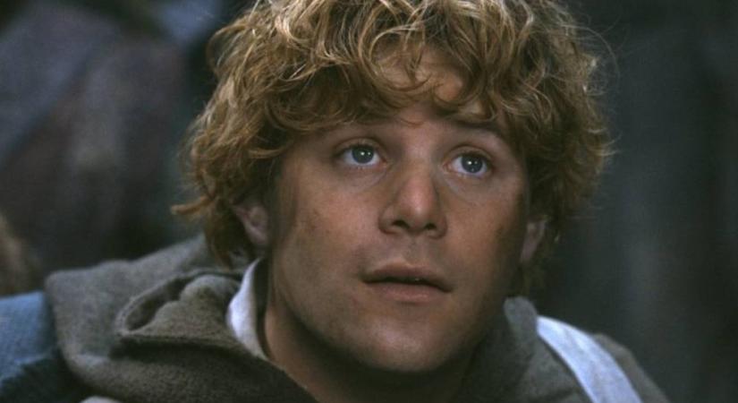 Ez a 6 csillagjegy, akinél nincs jobb hallgatóság - ők valóban figyelnek rád és a mondanivalódra