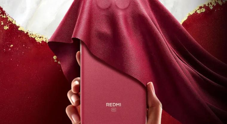 Jön a Redmi Note 15 SE, és már a dizájnját is megmutatta a Xiaomi