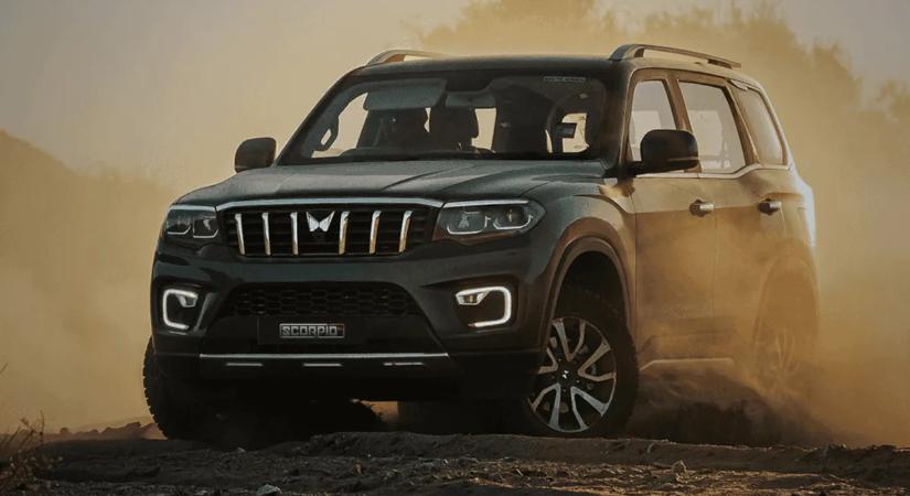 Elveszem az autókat, ha nem vezettek rendesen – fenyegette meg beosztottjait a rendőrfőnök