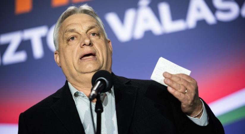 Gázstop: 800 millió m³-rel számol a kormány