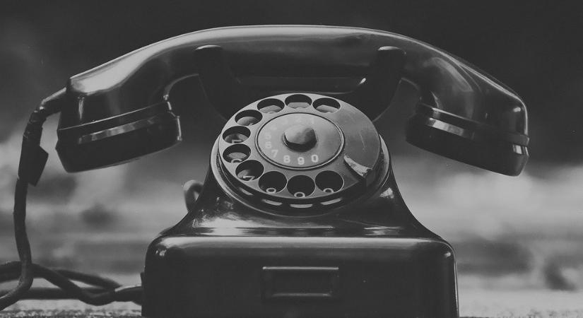 Czeglédy számtalanszor mondta el eddig, hogy Rápli Róbert Szentgotthárdon lakik, most robothívás szajkózza ugyanezt a szombathelyieknek