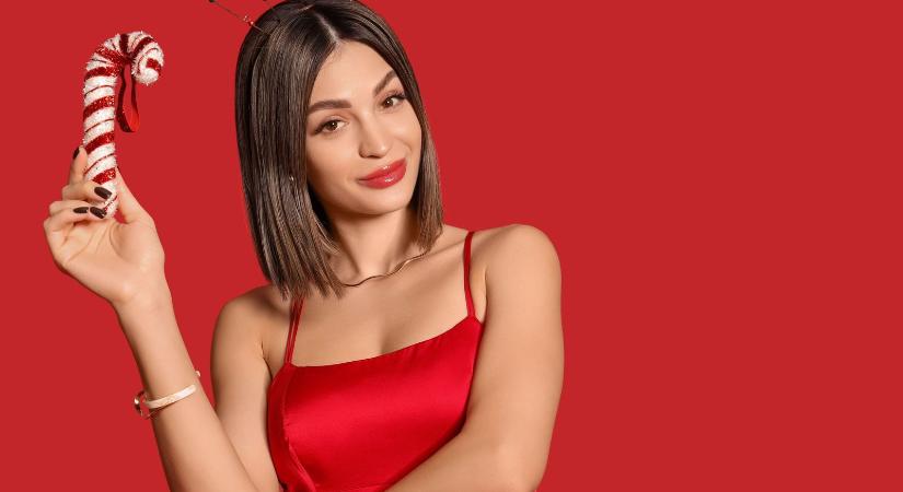 Kvíz: a magyar nagymamák simán kihoznák a maximumot, te is megcsinálod?