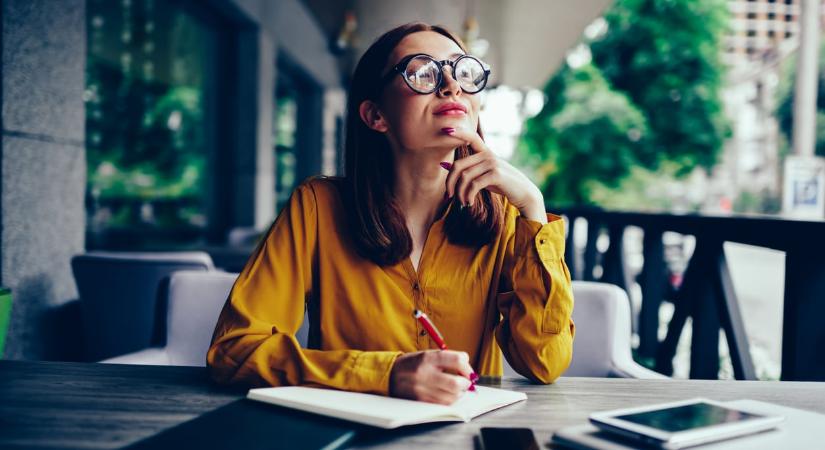 51 meglepően gyakori trükk, amivel az agyad becsap a döntéseknél