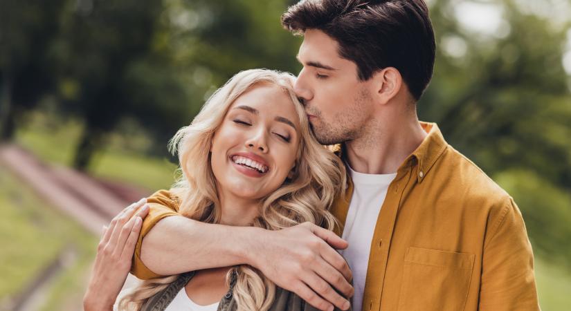 Most minden megváltozhat: 3 csillagjegy, aki idén tavasszal beleszeret a legjobb barátjába