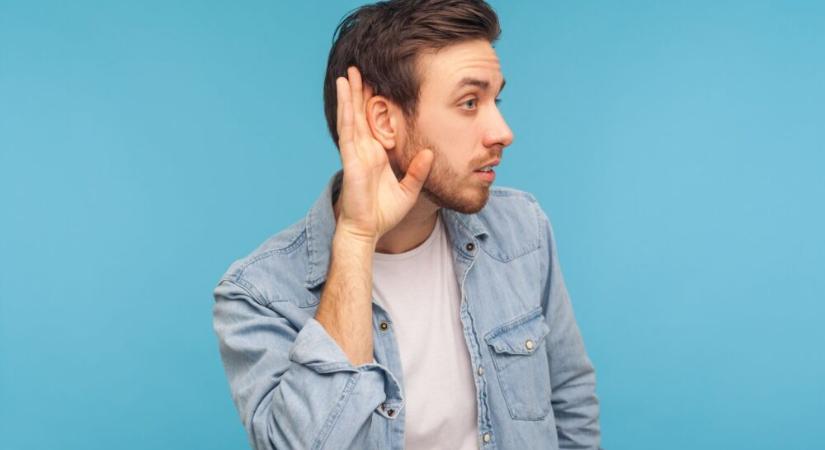 Krónikus stressz és állandó készenléti állapot otthon is