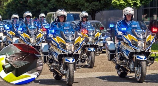 Százezrekbe fájt ez a gyorsítás a magyar motorosnak