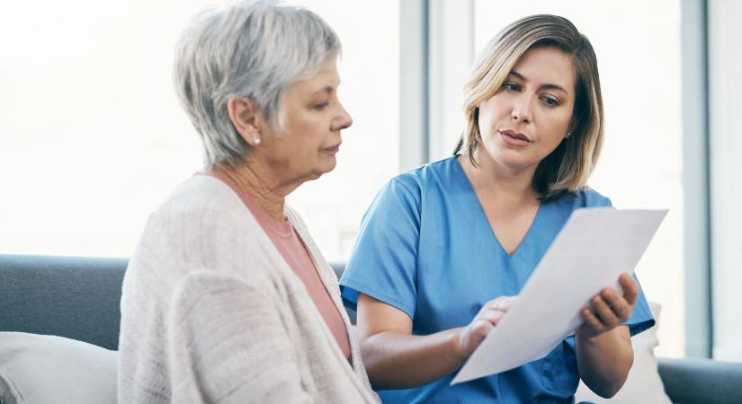 Mit jelez, ha magas a CRP a laborleleten? – Mutatjuk a leggyakoribb kiváltó okokat