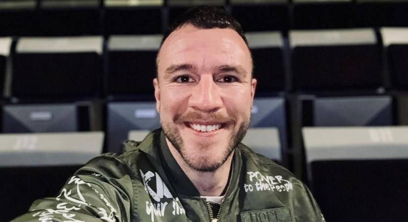 Olyan komoly dolog történt a kampányban, ami megpecsételheti Magyar Péter sorsát