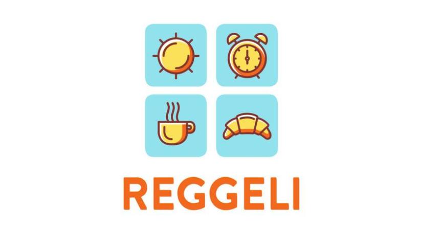 Óriási baki a Reggeli élő adásában: nem vették észre, hogy már forog a kamera