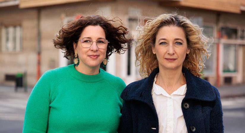 Az RTL Babák készítői: A gyerekeknek semmi esélyük nem volt, hogy kifelé jelezzék, bajban vannak