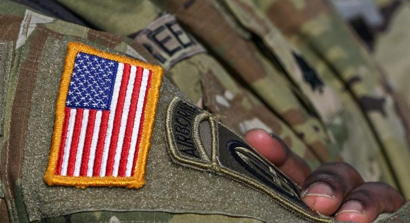 Ettől tartott a világ: döntő szárazföldi csatára készül Irán és Amerika, egy olajsziget lenne az ütközet helyszíne - ömlenek oda a katonák és a fegyverek