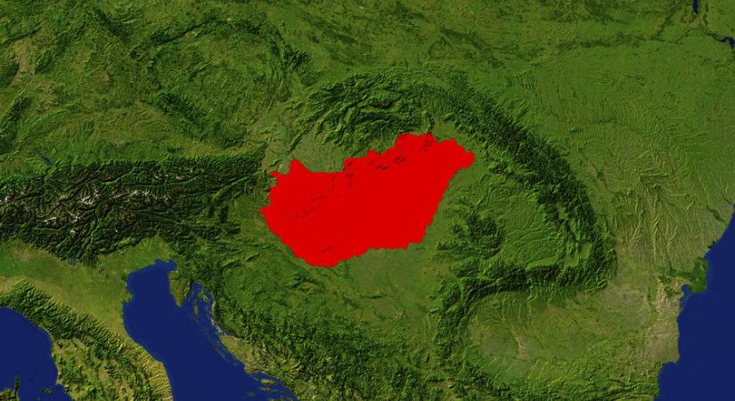 Sürgős riasztás, 2 vármegye már narancsban, iszonyatos fordulat az időjárásban, alig maradt hátra idő