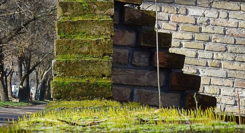 Kiderült, mit tartogat a mai nap Csongrád-Csanádban