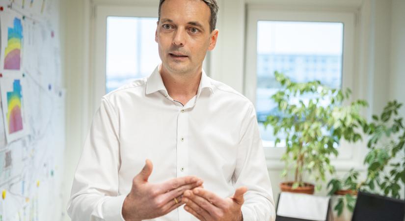 Alapérték a mérnöki precizitás