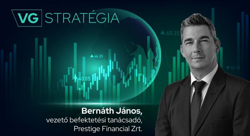 Így árazhatja a piac az amerikai félidős választásokat