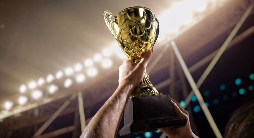 Hajrájához ért az Év Sportolója díj közönségszavazása!