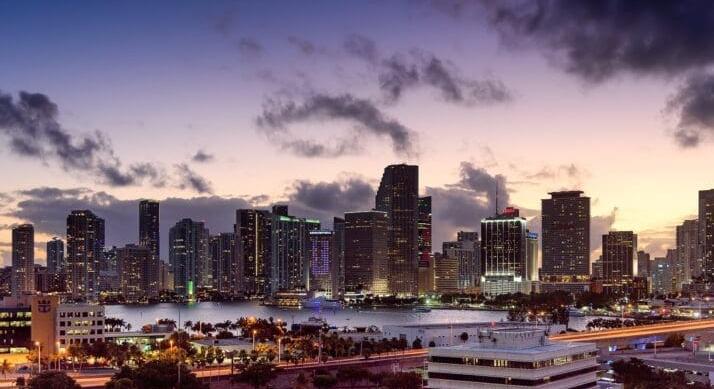 Megugrottak az amerikai jelzáloghitel kamatok – Október óta nem volt ilyen drága a lakásfinanszírozás