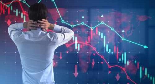 MBH Elemzési Centrum: jelentősen romlott a bankszektor eredménye 2026 elején