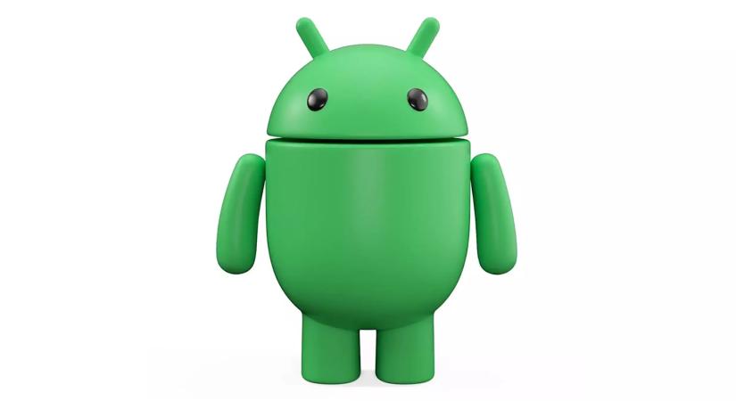 A felhasználók ki vannak akadva a Google új APK telepítési szabályaira