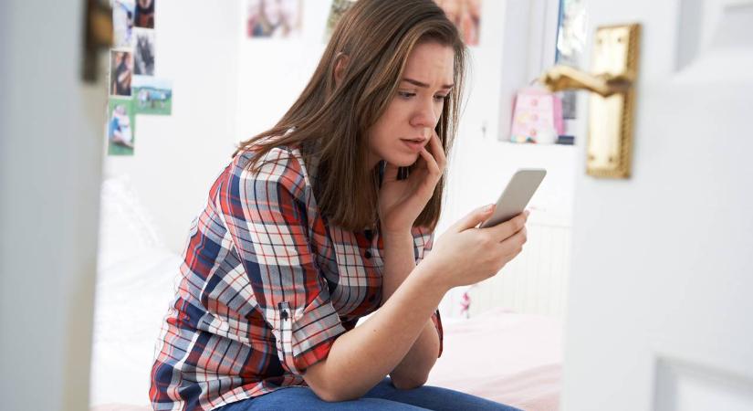 A Z generáció szorongása: amikor a bizonytalanság az alapélmény