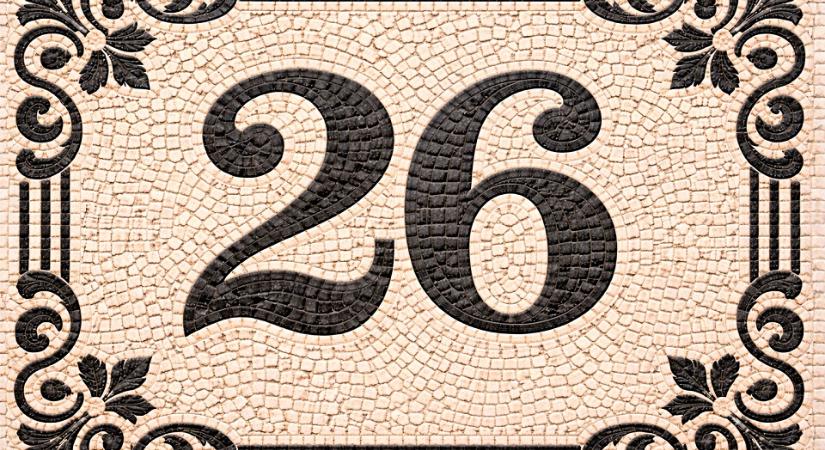 2026. március 26. – Információk, hírek vállalkozóknak