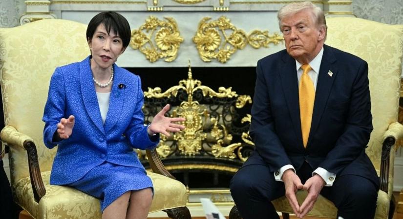 Felébredt az óriás: újabb nagyhatalom léphet be a közel-keleti játszmába