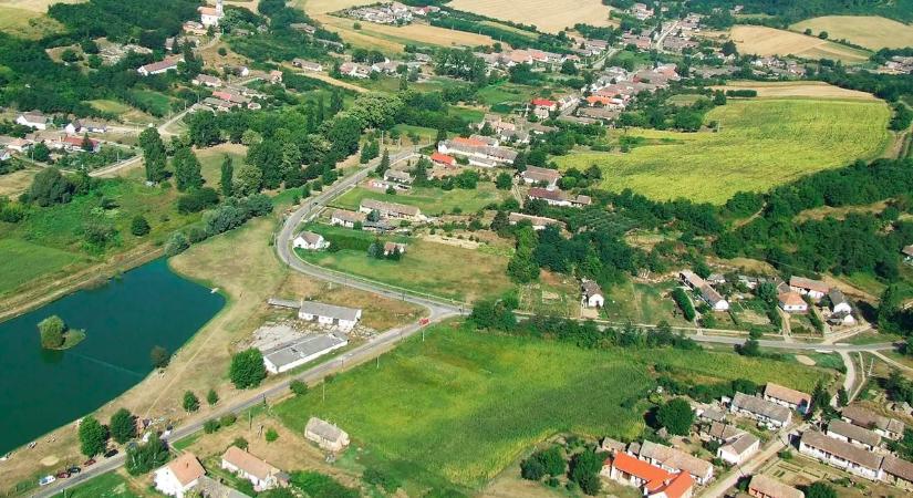 Megoldódhat egy régi gond: felújítják a kritikus kereszteződést