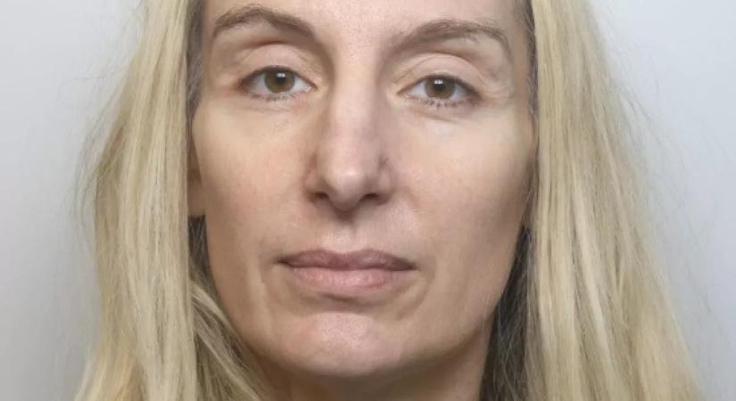 Megdöbbentő, hogyan használta ki ez a modell a férfiakat a luxuséletmódja érdekében