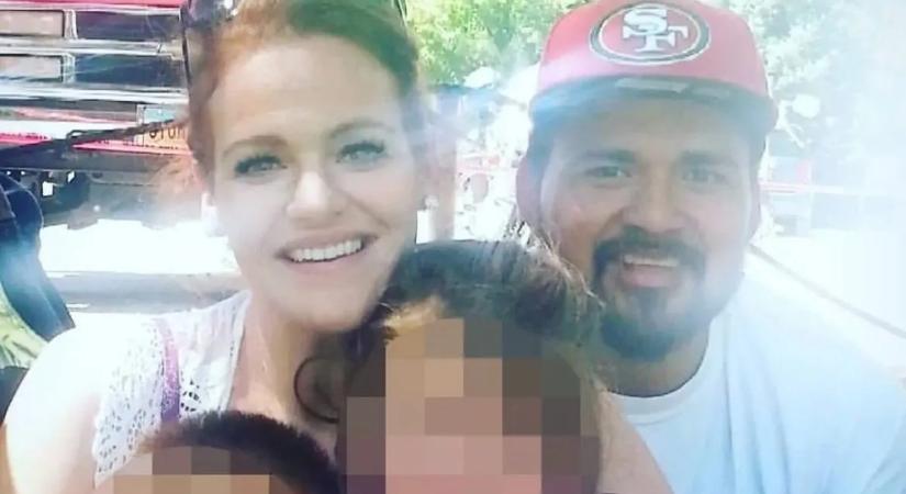 Sokkoló gyermekrablás: autizmussal élő fiának zaklatóját kényszerítette bocsánatkérésre az anyuka