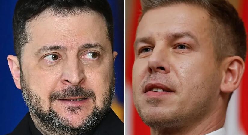 A tiszás ügynökbotrány újabb bizonyíték, hogy Magyar Péterék megsarcolnák a nyugdíjakat