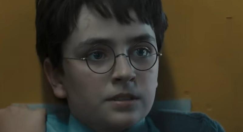 Meglepetés: az új Harry Potter-sorozat még idén befut – megjött az első előzetes