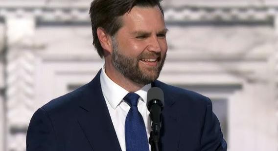 Április 7-én várható Budapestre amerikai alelnök