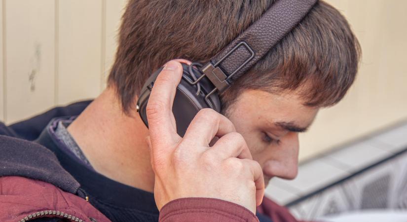 Lehallgatás mint politikai eszköz: Budapesttől Washingtonig