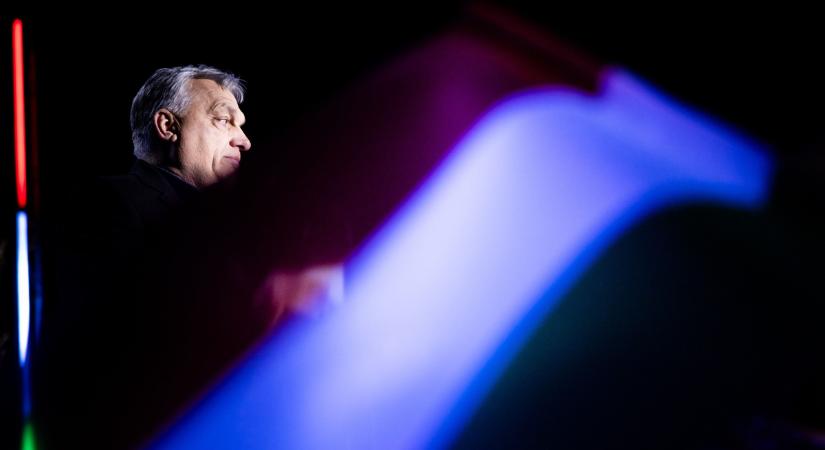 Orbán Viktor bejelentette: Törökszentmiklóson folytatódik az országjárás