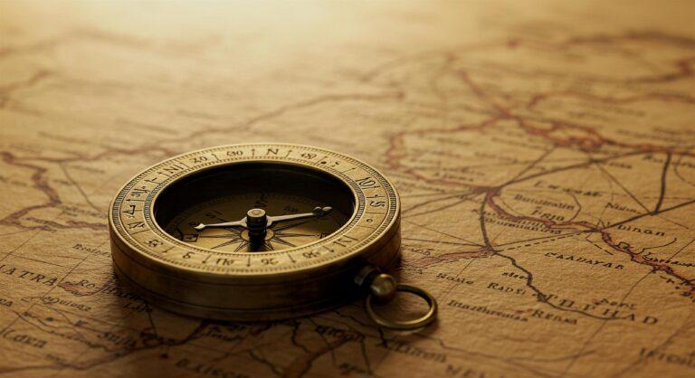 A tömeges elfogadás ára: Hogyan tértünk el a kriptovaluták alapjaitól?