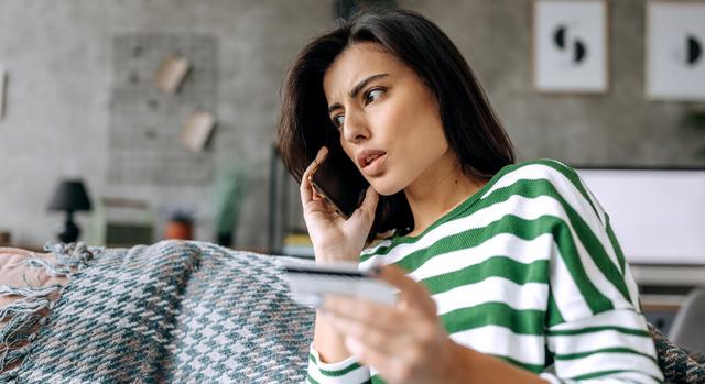 Holnap óráig tart a banki leállás – az online vásárlásokban is fennakadások lehetnek