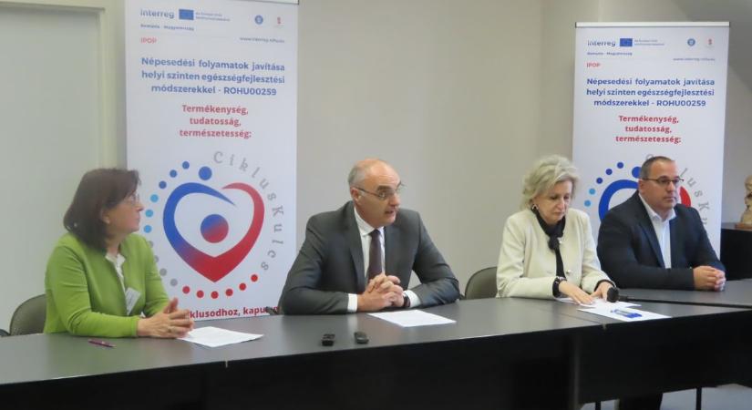 Ami eddig hiányzott: most minden diáklányhoz eljut ez a program