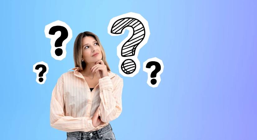 Retró kvíz: csak a magyarok 2%-a tudja ezeknek a régi magyar kifejezéseknek a jelentését