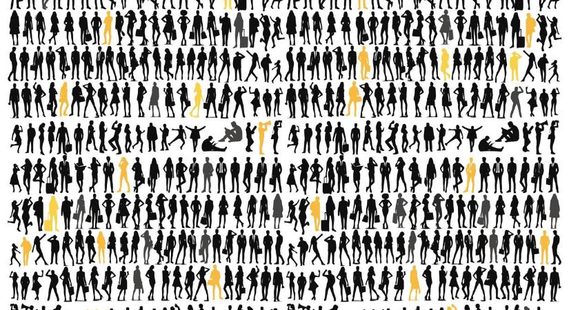 Mitől lesz hiteles egy közvélemény-kutatás?