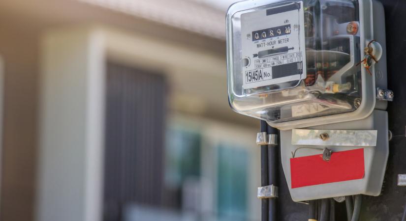 Ne hagyd az MVM-nél a pénzedet! Neked is jár a 7 ezer forint vagy a 30 százalékos áramkedvezmény!