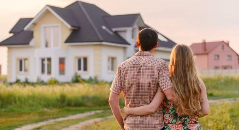 Már nem sok időd maradt igényelni: több millió forintnyi támogatás vár otthonod felújítására