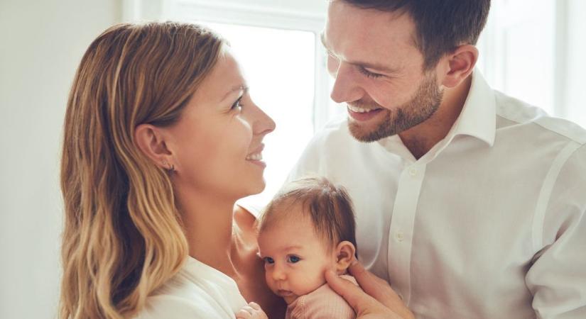 A gyermekek a legnagyobb kincsek, mégis milyen könnyen megtörténik a baj…