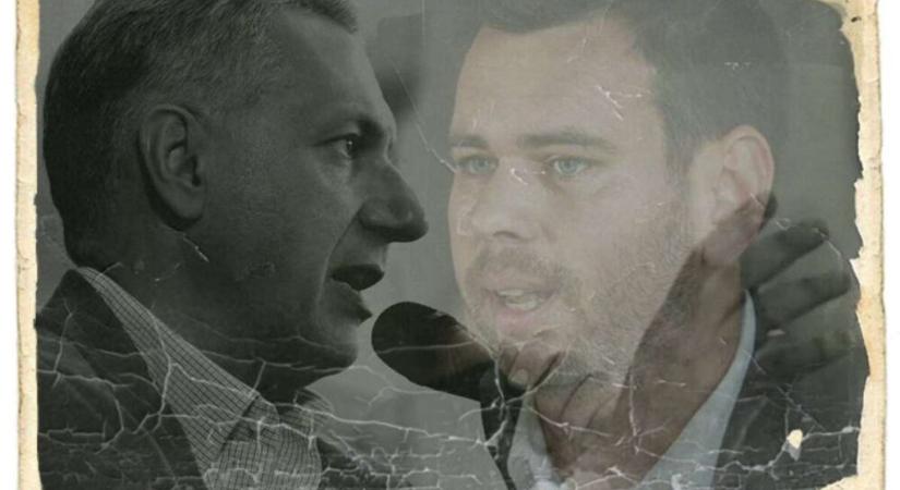 Vitézy: választási kamu Lázár kampány-bejelentése HÉV-ügyben