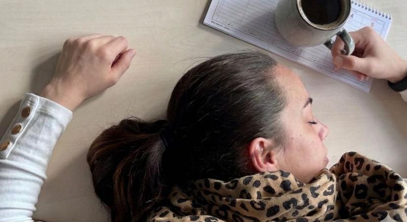 Miért kínoznak még minket óraátállítással?