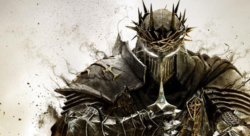 Nintendo kettős árazás, Lords of the Fallen II bepillantás – ez történt szerdán