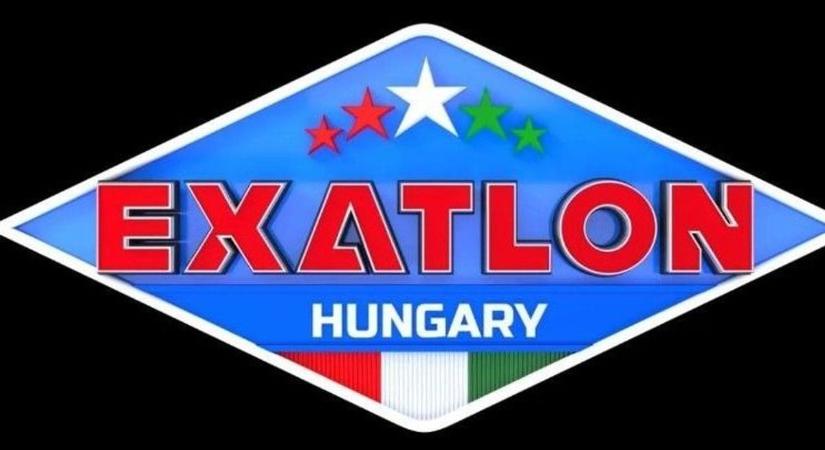 Veszélyhelyzetbe került Jakabos Zsuzsanna Dominikán